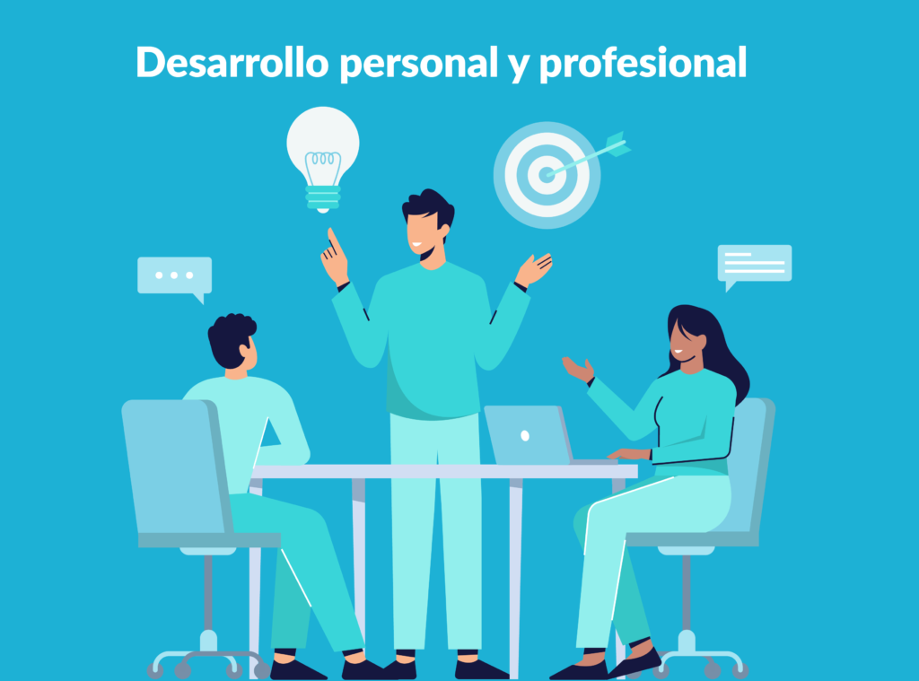 Desarrollo_personal_profesional