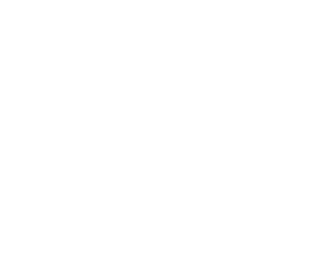 Logo_Blog_Lado_be