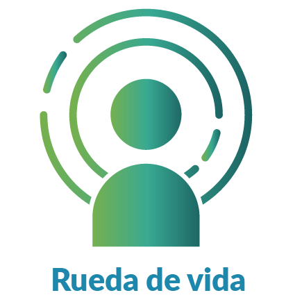 Logo_Rueda de la Vida_Beyond