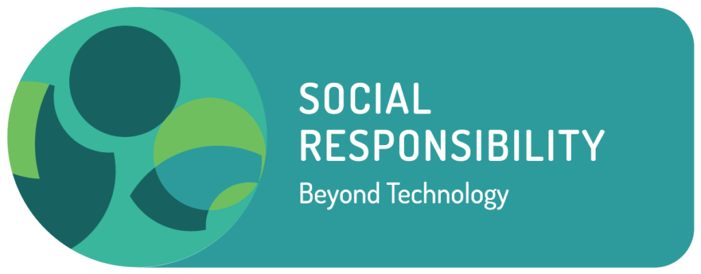 Logo_Responsabilidad_Social_Beyond