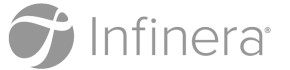 Logo_Infinera