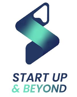 Logo_Start_Beyond