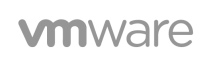 Logo_VM_Ware