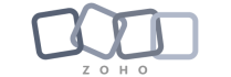Logo_ZOHO
