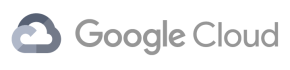 Logo_google_Cloud